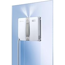 51xJK1RQV7L._AC_UL210_SR210,