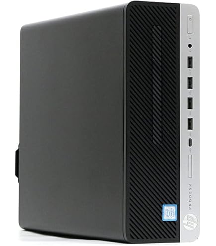 Amazon.co.jp: HP ProDesk 600 G1 SFF Core i7 4790 3.6 GHz MEM: 16