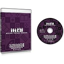 51xSpAI4akL._AC_UL210_SR210,