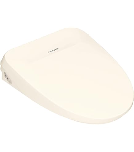 Amazon | パナソニック 温水洗浄便座 ビューティー・トワレ 瞬間式 DL