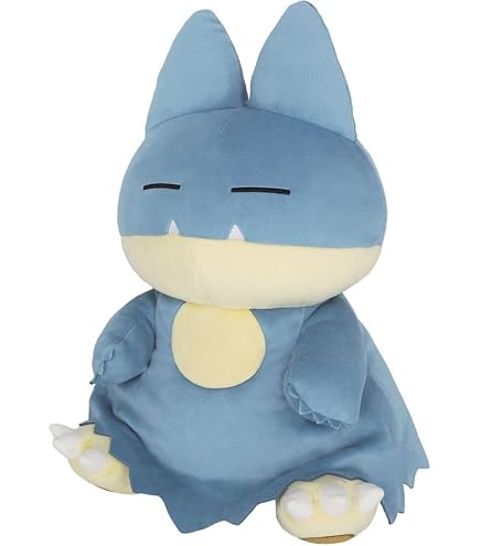 Amazon.co.jp: ポケモンセンターオリジナル ぬいぐるみ へんしん