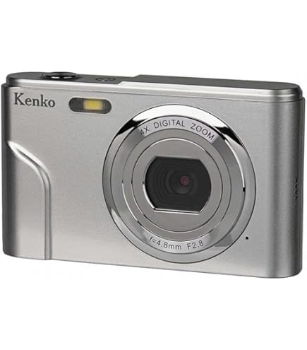 Amazon | CASIO EXILIM CARD EX-S100 デジタルカメラ | コンパクト 通販