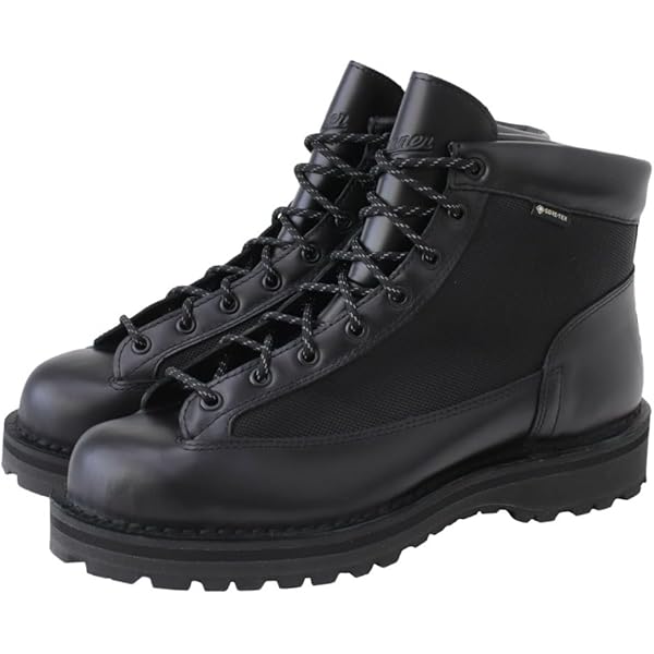 Amazon.co.jp: (ダナー) DANNER DANNER LIGHT MADE IN U.S.A. ダナー