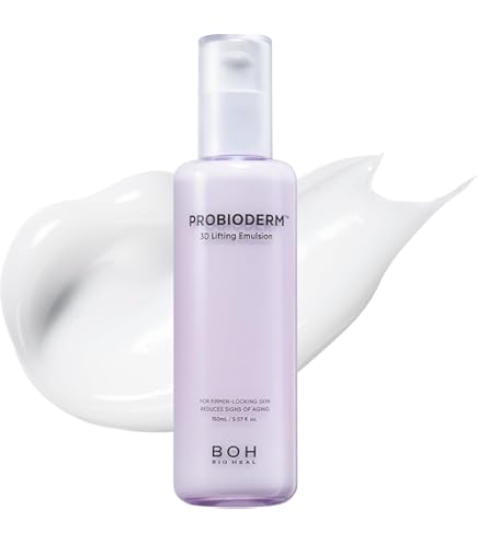 Amazon.co.jp: オルラーヌ (ORLANE) B21 ルネサンス クリーム ＜デイ