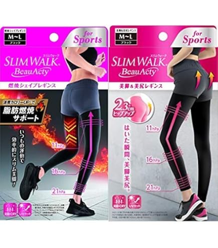 Amazon.co.jp: 温熱効果で爽快な気分！ INVEL（インヴェル）ハイ