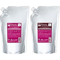 51xfqK4ZCiS._AC_UL210_SR210,