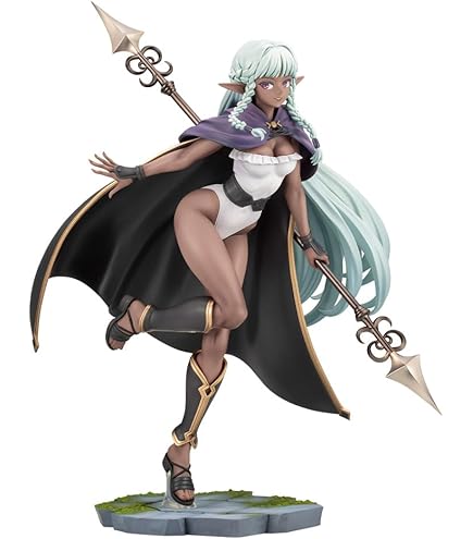 Amazon.co.jp: SIF EX ランブルローズ デキシー・クレメッツ (1/8