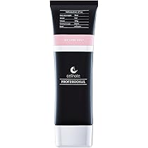 Amazon | cellnote BV LINE GEL+ セルノート ビーブイラインジェル