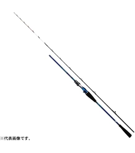 Amazon | ダイワ(DAIWA) 船竿 リーオマスター真鯛AIR S-300AGS 釣り竿