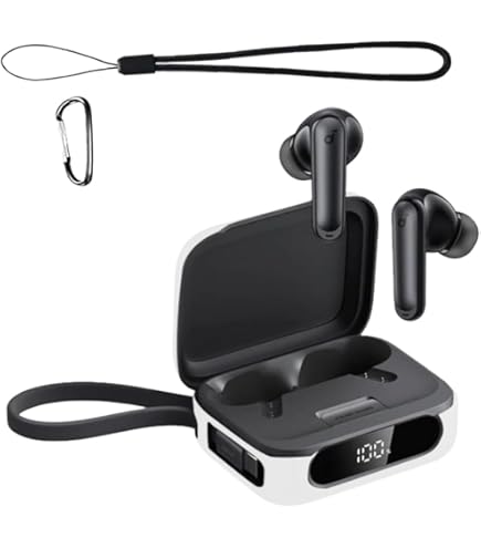 Amazon.co.jp: Anker Soundcore P41i (Bluetooth 5.3) 【モバイル