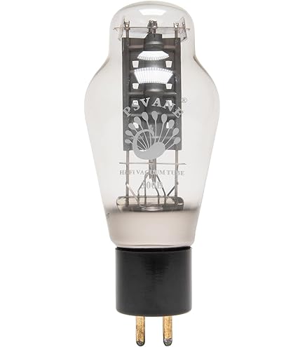 Amazon | GENALEX GOLD LION N709 / EL84 マッチド2本組 [並行輸入品