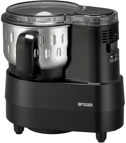 Amazon.co.jp: Cuisinart 業務用フードプロセッサー 多機能3.0L DLC