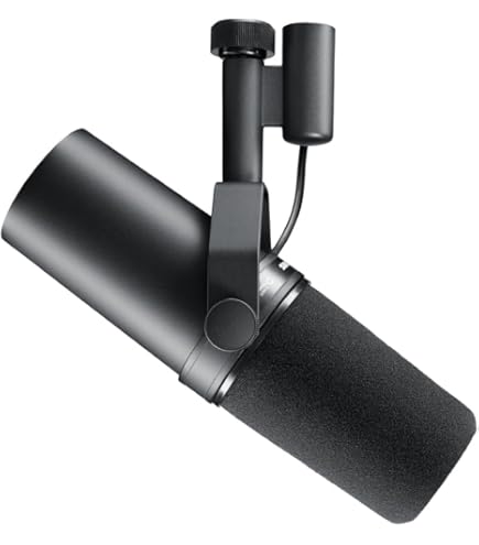 Amazon | 【国内正規品】 dbx ディービーエックス マイクプリアンプ