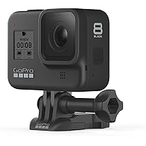 51y0lP0BEEL._AC_UL210_SR210,