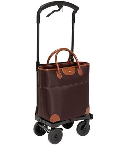 Amazon | 328 ユーメイトGX ワイン | 須恵廣工業 | シルバーカー