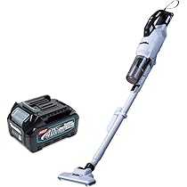 51y7UmtpHPL._AC_UL210_SR210,