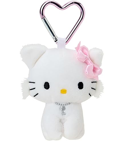 Amazon.co.jp: サンリオ(SANRIO) ぬいぐるみ（平成うまれキャラクター