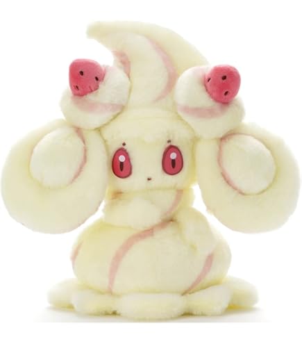 Amazon.co.jp: ポケモンセンターオリジナル ぬいぐるみ Pokémon