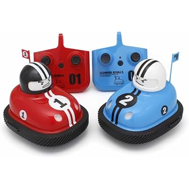 Amazon.co.jp 最新リリース: ラジコン の新着ランキングです。