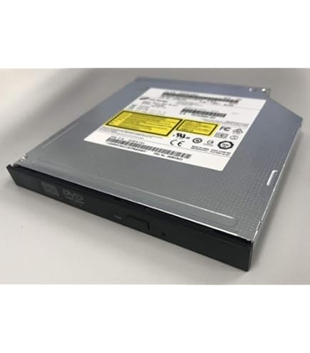 Amazon.co.jp: DVD ハウンド・ドッグ Hounddog ダコタ・ファニング