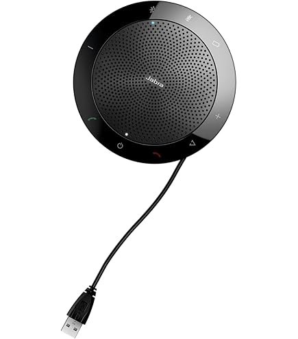 Amazon.co.jp: （ケースのみ）Jabra ジャブラ Speak2 40/55 Jabra