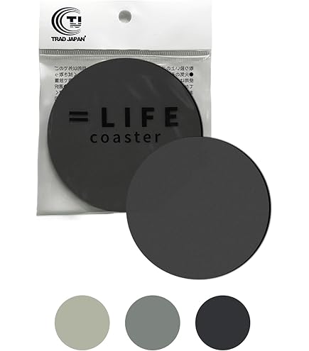 Amazon.co.jp: エオルゼアカフェ コースター 72枚セット FF14 FFXIV