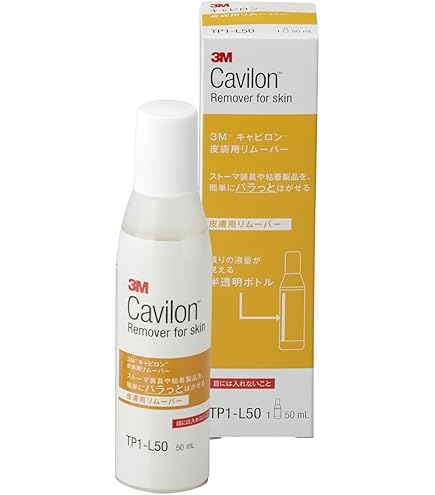 Amazon.co.jp: Coloplast コロプラスト デオール 消臭潤滑剤 つめかえ