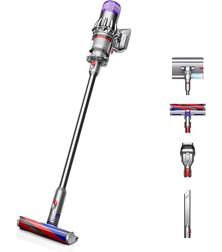 Amazon.co.jp : Dyson Micro 1.5kg SV21 FF N : ホーム＆キッチン