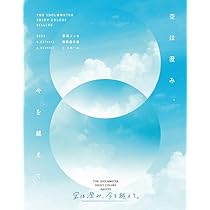 51yeW3aQ-HL._AC_UL210_SR210,