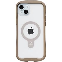 Amazon.co.jp: iFace Reflection Magnetic iPhone 15 Plus/14 Plus