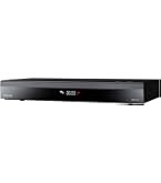Amazon | パナソニック 1TB 2チューナー ブルーレイレコーダー 4K