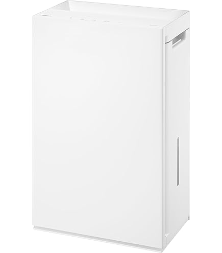 電極と塩タブほぼ未使用 パナソニック ジアイーノ 除菌脱臭機 F-MV2100