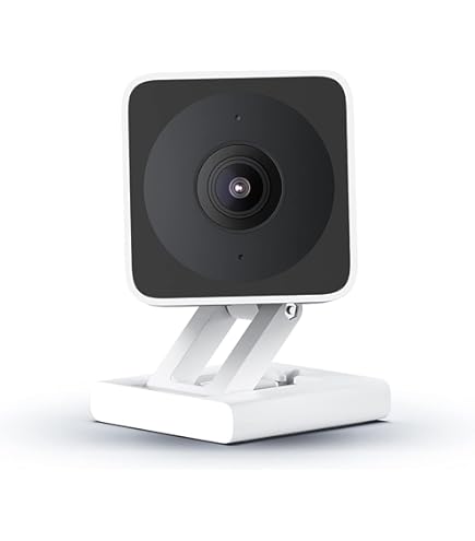 Amazon.co.jp: キヤノン ネットワークカメラ VB-S30D Mk II : 家電＆カメラ