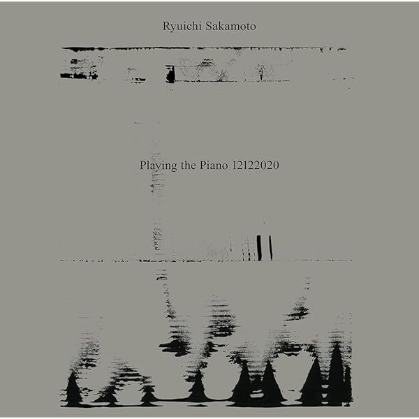 Amazon.co.jp: 【メーカー特典あり】out of noise - R(AL)(特典