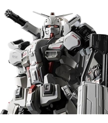 Amazon.co.jp: バンダイ 超合金 超新星フラッシュマン フラッシュイン