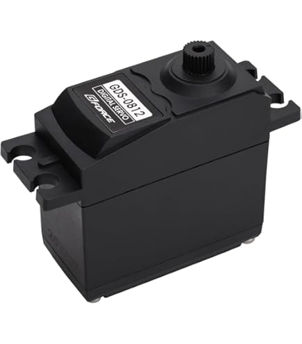 Amazon | SANWA PGS-CXII (SXR対応) TorqueType Program 107A54524B