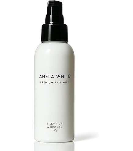 Amazon | ロレアル ミシックオイル A 100mL 洗い流さないヘア