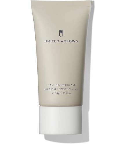 Amazon.co.jp: エテュセ BBミネラルホワイト 10(明るい肌色) SPF45・PA