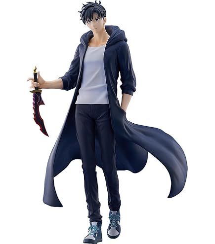 Amazon | TVアニメ 『俺だけレベルアップな件』ESPRESTO -Excite