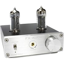 51z2cD22CoL._AC_UL210_SR210,