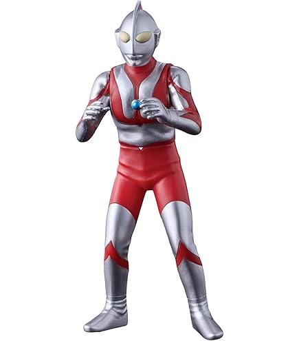 Amazon.co.jp: マルサン ウルトラA クリア 成型 マント付 ウルトラ