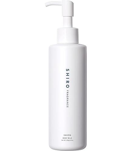 Amazon | クリスチャン ディオール ミス ディオール ボディミルク