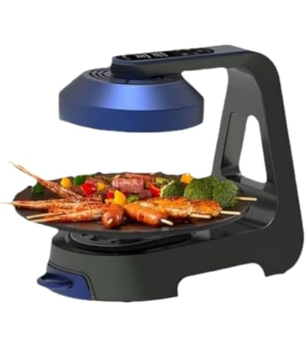 Amazon | ZAIGLE シンプル ブラック | ZAIGLE | ロースター