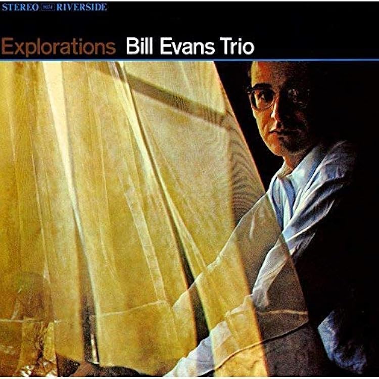 Amazon.co.jp: You Must Believe in Spring: ミュージック