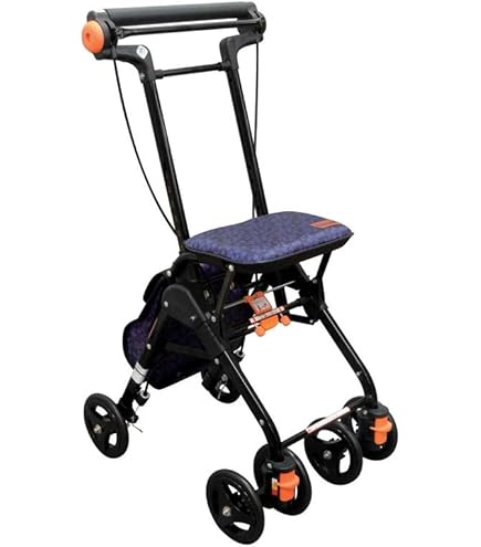 なな] 幸和製作所 TACAOF シルバーカー SIST03 カウートI Tacaof 幸和