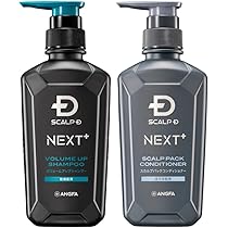 51zFukxYmHL._AC_UL210_SR210,