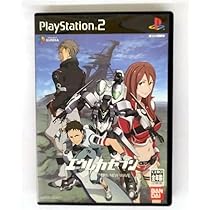 Amazon | エウレカセブン TR:1 NEW WAVE (DVD-VIDEO同梱) | ゲーム