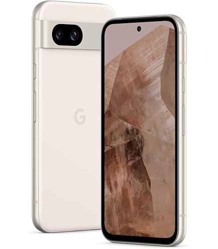 Amazon | Google Pixel 9 Pro XL 256GB SIMフリー [Hazel