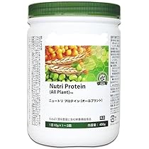 Amazon | アムウェイ ニュートリライト トリプルX レフィル 詰め替え