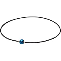 Amazon | 【羽生結弦選手愛用商品】phiten(ファイテン) RAKUWA